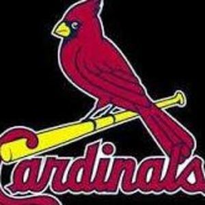 Meet your Posher, Creed